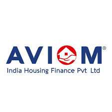 Aviom India Housing Finance Private Limited
