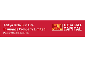 Aditya Birla Sun Life Insurance Company Limited