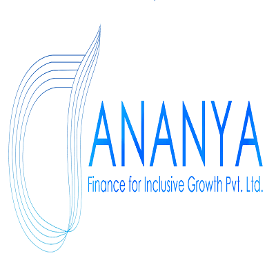 Ananya Finance For Inclusive Growth Private Limited