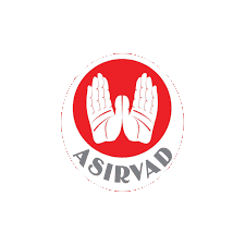 Asirvad Micro Finance Limited