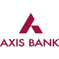 Axis Bank Limited