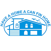Can Fin Homes Limited