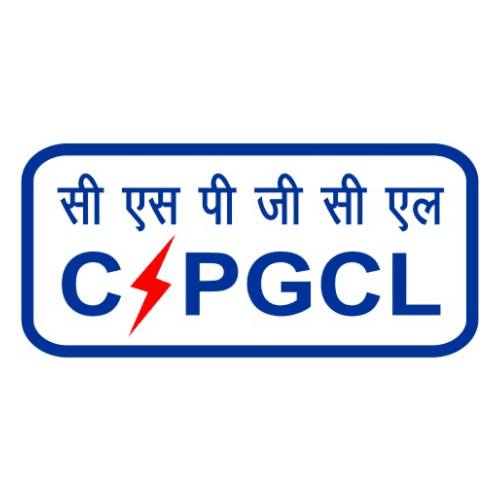 Chhattisgarh State Power Distribution Company Limited