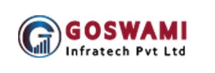 Goswami Infratech Private Limited