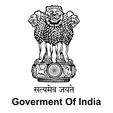 Government Of India