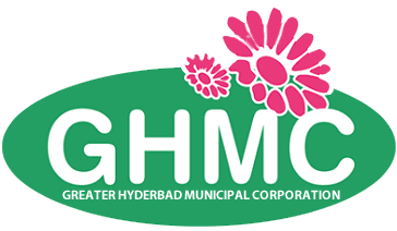 Greater Hyderabad Municipal Corporation