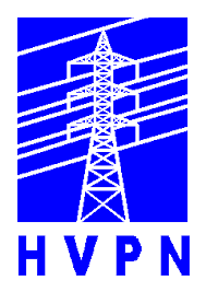 Haryana Vidyut Prasaran Nigam Limited