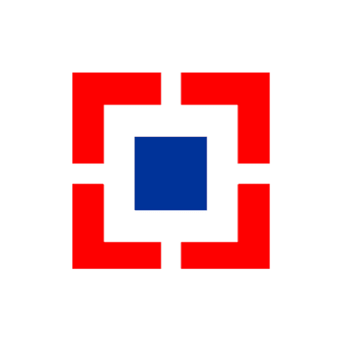 Housing Development Finance Corporation Limited