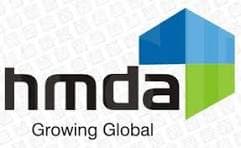 Hyderabad Metropolitan Development Authority