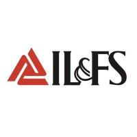 IL and FS Energy Development Company Limited