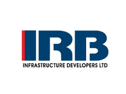 IRB Infrastructure Developers