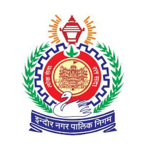 Indore Municipal Corporation