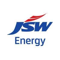 JSW Energy Limited