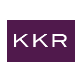 KKR India Asset Finance Limited