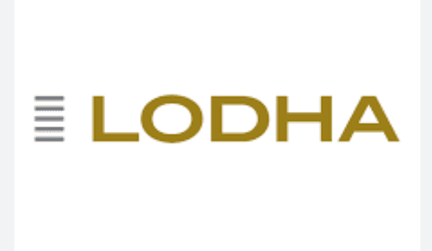 Lodha Developers Limited