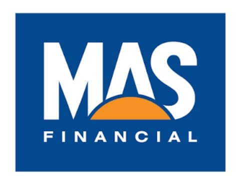 MAS Financial Services Limited