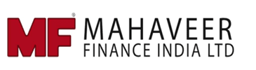 Mahaveer Finance India Limited