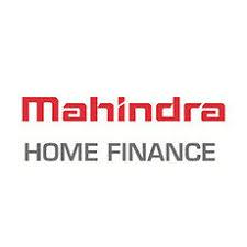 Mahindra Rural Housing Finance Limited