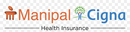 Manipalcigna Health Insurance Company Limited