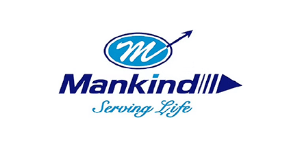 Mankind Pharma Limited