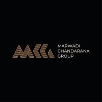 Marwadi Chandarana Intermediaries Brokers Private Limited