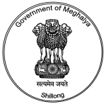 Meghalaya SDL