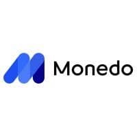 Monedo Financial Services Private Limited