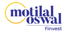 Motilal Oswal Finvest Limited