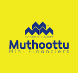 Muthoottu Mini Financiers Limited