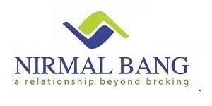 Nirmal Bang Financial Services Private Limited