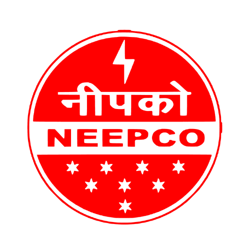 North Eastern Electric Power Corporation Limited