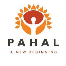 Pahal Financial Services Private Limited