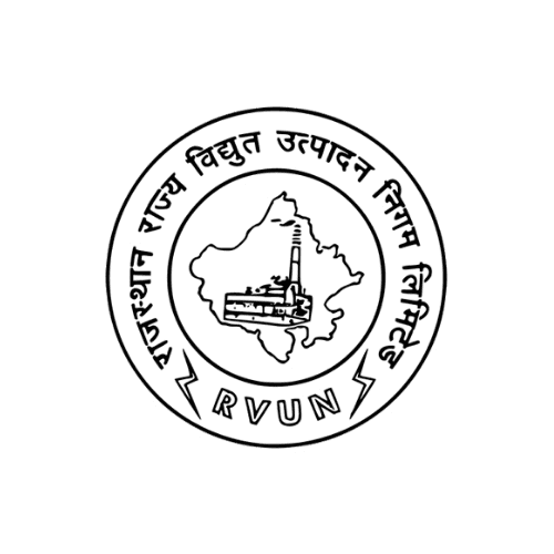 Rajasthan Rajya Vidyut Utpadan Nigam Limited