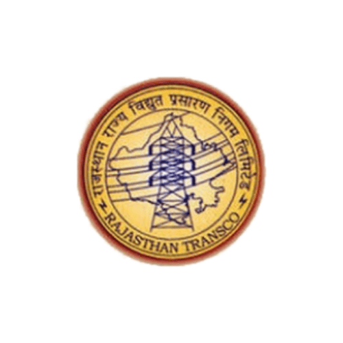 Rajasthan Rajya Vidyut Prasaran Nigam Limited