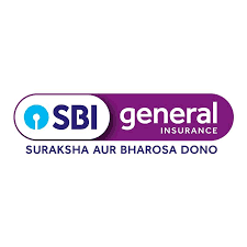 SBI General Insurance Company Limited