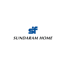 Sundaram Home Finance Limited