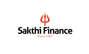 Sakthi Finance Limited