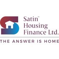 Satin Housing Finance Limited