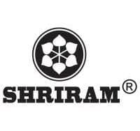 SPR Auto Technologies Limited