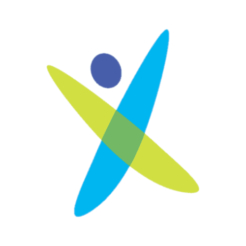 Bond Logo