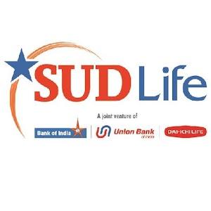 Star Union Dai-Ichi Life Insurance Company Limited