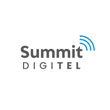 Summit Digitel Infrastructure Limited