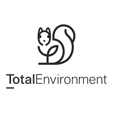 Total Environment Resorts Private Limited