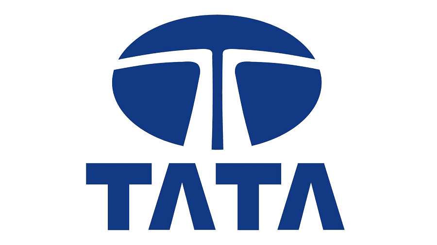 Tata Power Renewable Energy Limited