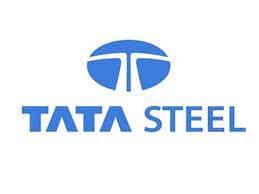 Tata Steel Limited