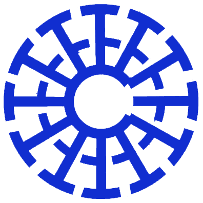 Tourism Finance Corporation Of India Limited