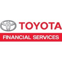 Toyota Financial Services India Limited
