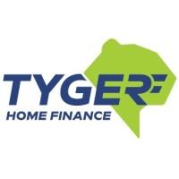 Tyger Home Finance Private Limited