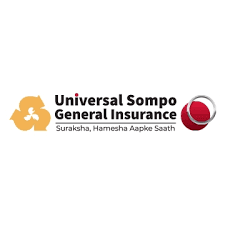 Universal Sompo General Insurance Company Ltd