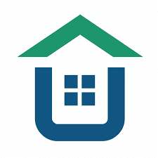 Vastu Housing Finance Corporation Limited